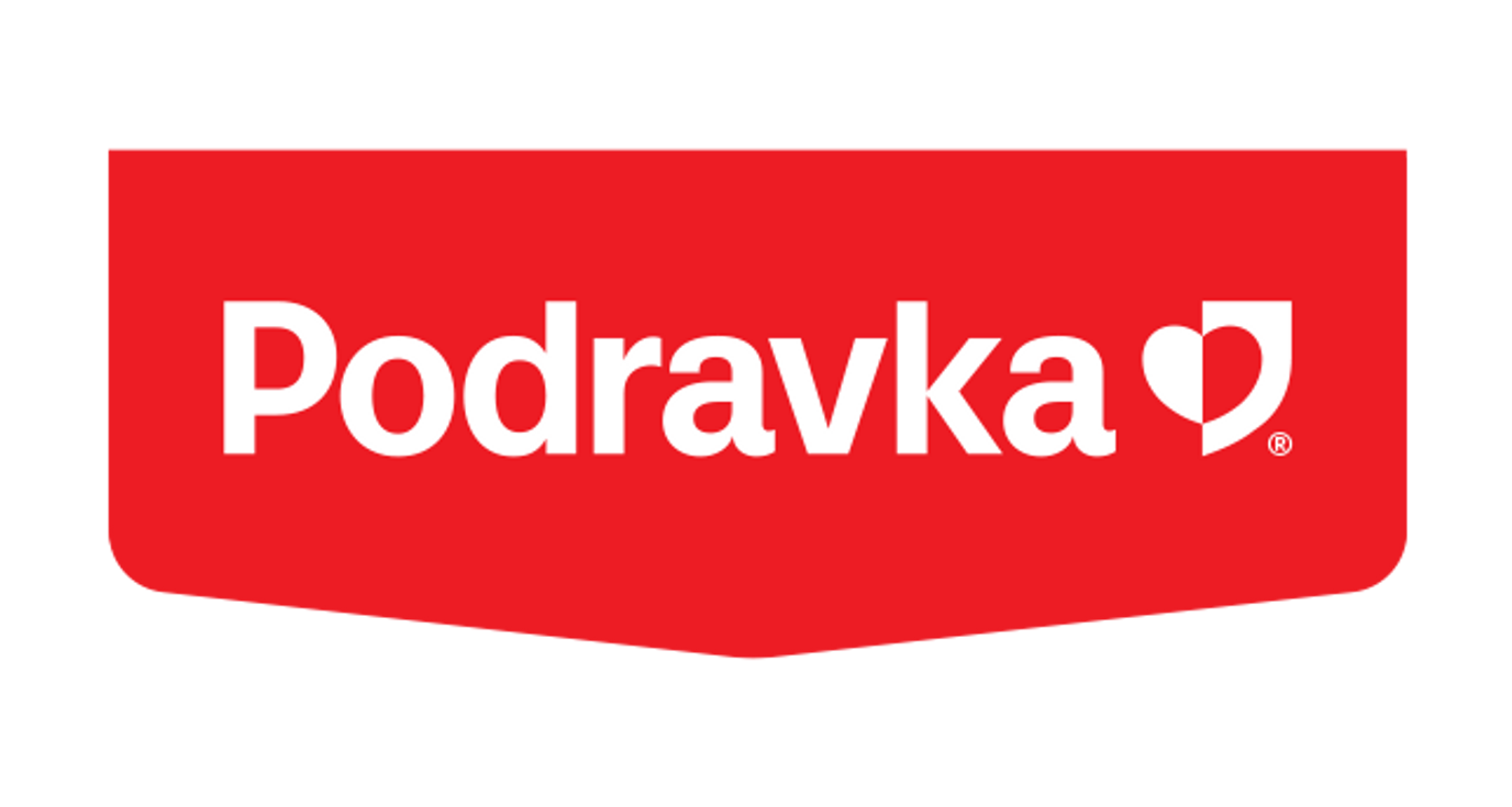 ПОДРАВКА ПИЛЕШКА ПАШТЕТА СО АЈВАР 95 ГР