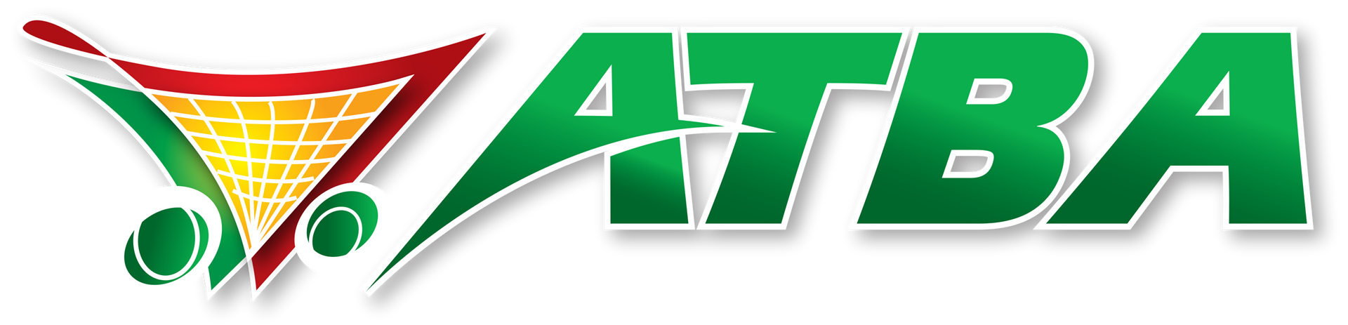 ATVA