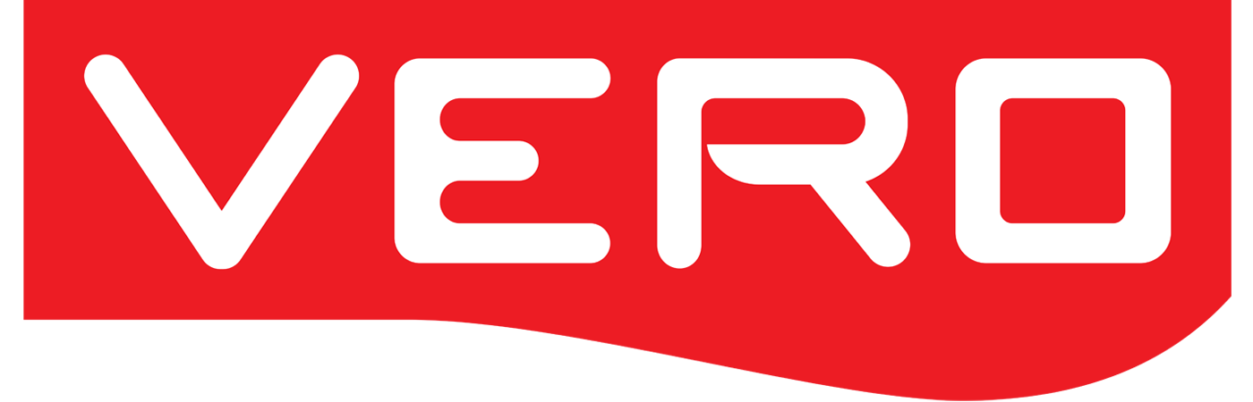 Vero